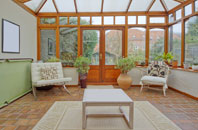 free Doncaster Common conservatory quotes