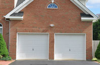 free Doncaster Common garage construction quotes