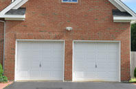 free Doncaster Common garage extension quotes