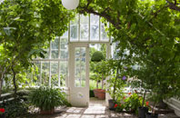 free Doncaster Common orangery quotes