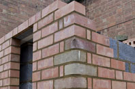 free Doncaster Common outhouse installation quotes