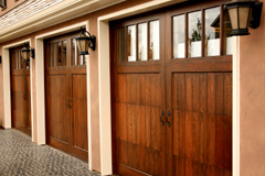 Doncaster Common garage extension quotes